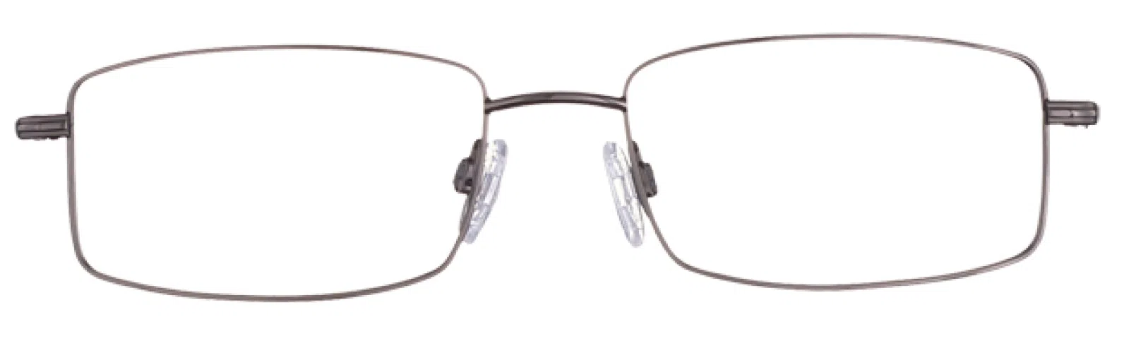 Stetson SX18 Eyeglasses - view 4
